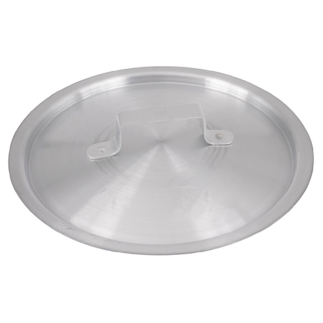 Stanton Trading ASPNL4.5 - Cover, For 4-1/2 Quart Sauce Pan, Fits ASPN4.5