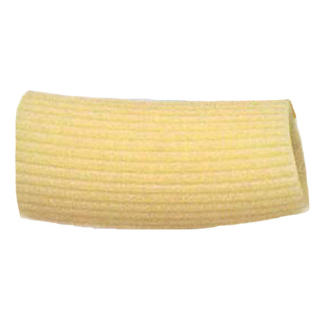 Arcobaleno Pasta Equipment AEX18 & AEX20#81 Extruder Die 18.5mm With Ridges