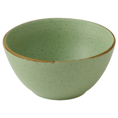 Churchill China SSASBS141 - Snack Bowl, 14 Oz., Churchill® Super Vit