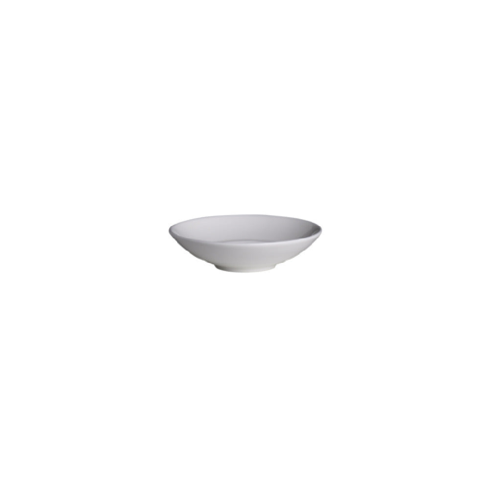 Steelite 41150ST7241 Plate 3.75L Round