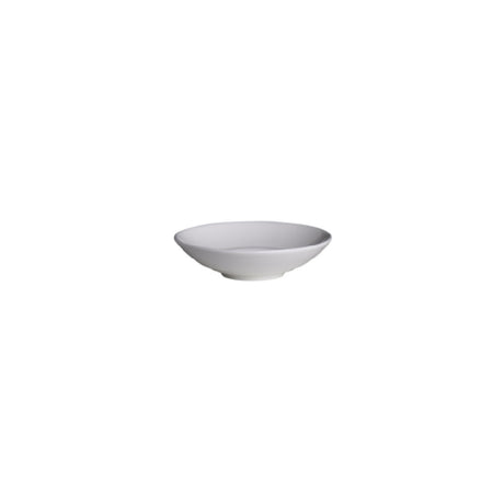 Steelite 41150ST7241 Plate 3.75L Round