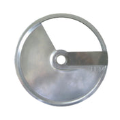 Eurodib H14 HLC300 14mm Slicing Blade 8" Diameter