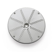 Edlund VCG02 DISC VARICUT GRATING 1/16