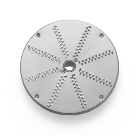 Edlund VCG02 DISC VARICUT GRATING 1/16