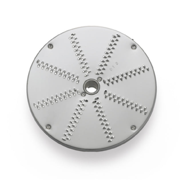 Edlund VCG02 DISC VARICUT GRATING 1/16