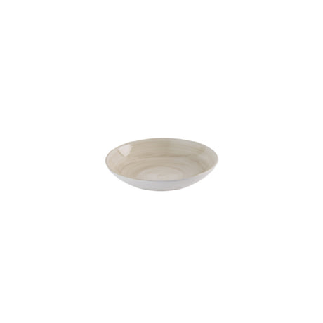 Churchill China CSNTEVB91 - Bowl, 40 Oz., 9-3/4" Dia.