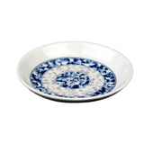 Thunder Group 1003DL Sauce Dish 3 Oz. 3-7/8" Dia.