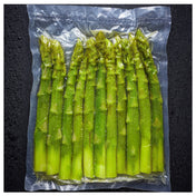 Invacus PRESERVE CV16/20-2 GreenVAC Preserve CombiVac Bag 16" X 20" 2.5 Mil/65 Microns. 10x Stronger