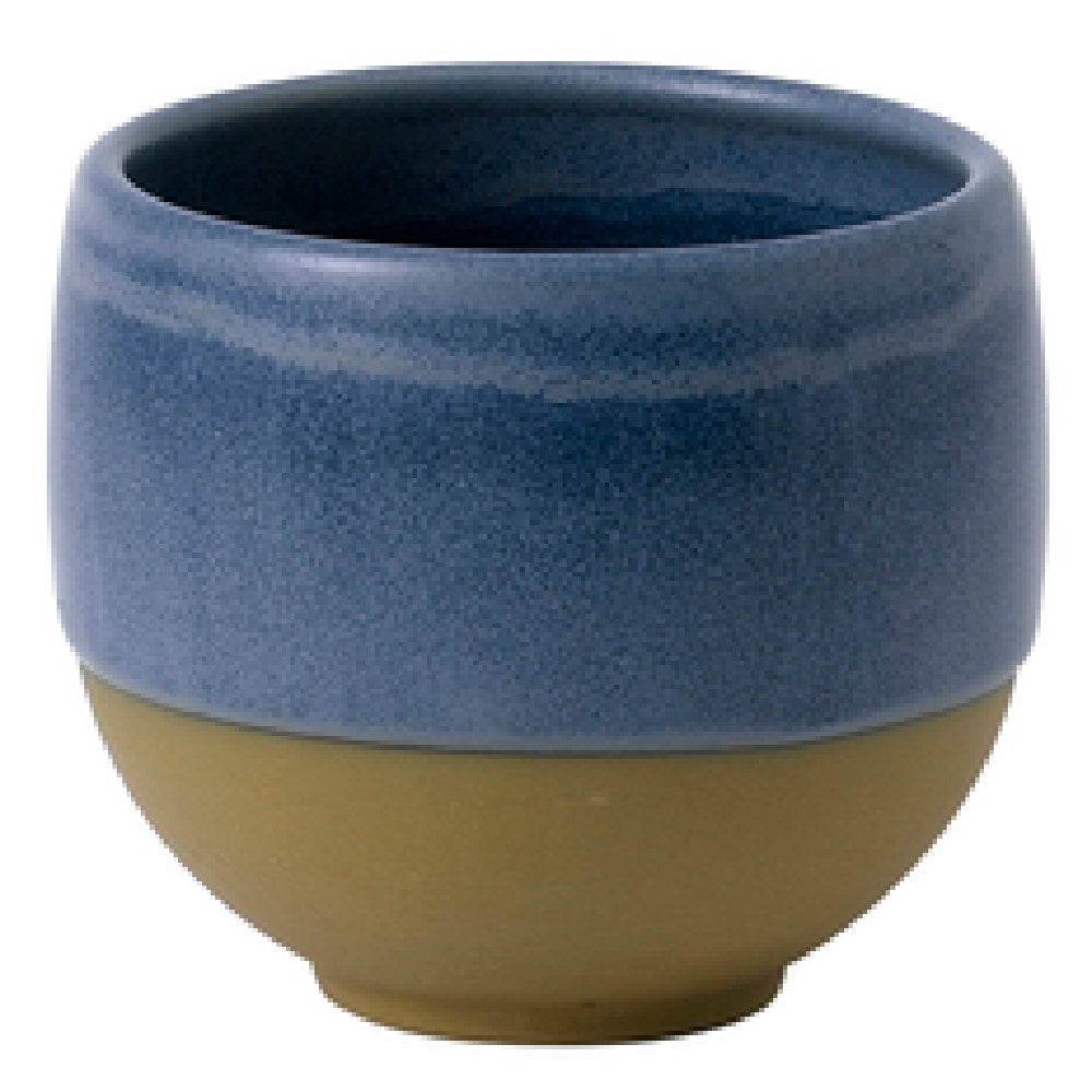 Churchill China EMBLEM111 Chip Mug 11 Oz. 3"H