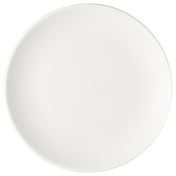 Bauscher Hepp 711232-590043 - Plate, 12.5" Dia. X 0.9"H, Round