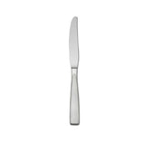 1880 Hospitality 2972KPVF Oneida® Dinner Knife 9-1/2" 1-piece