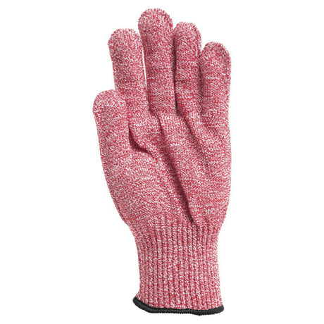 Hubert 19345 - Essentials Pro Max Glove, X-large, Ambidextrous