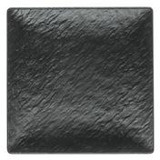 Hubert 27687 - Display Tray, 9-7/8"L X 9-7/8"W X 1/2"H, Square