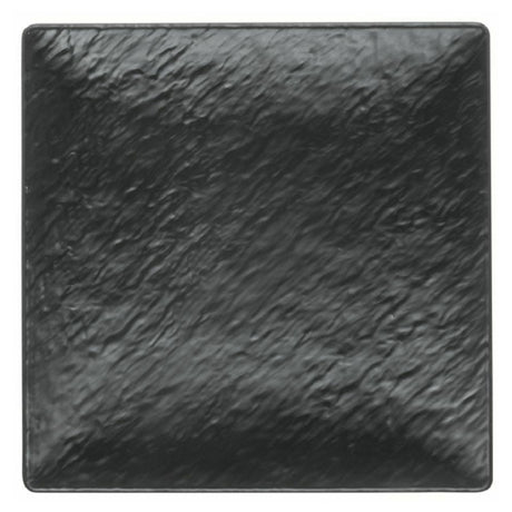 Hubert 27687 - Display Tray, 9-7/8"L X 9-7/8"W X 1/2"H, Square