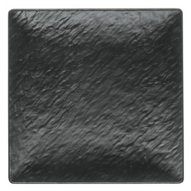 Hubert 27687 - Display Tray, 9-7/8"L X 9-7/8"W X 1/2"H, Square