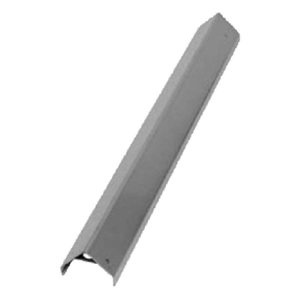 Franklin Machine Products 240-1015 Broiler Radiant 19-3/4" X 2-1/2" X 1-5/8" H Stainless Steel