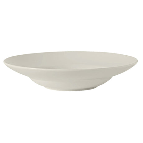 Tuxton AMU-063 Pasta/Salad Bowl 10-1/2 Oz. 10-1/4" Dia. X 2-1/8" H