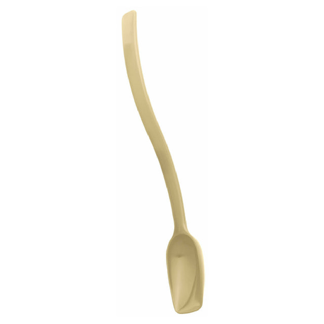 Cambro SPO10CW133 Buffet Spoon 3/4 Oz. 10"