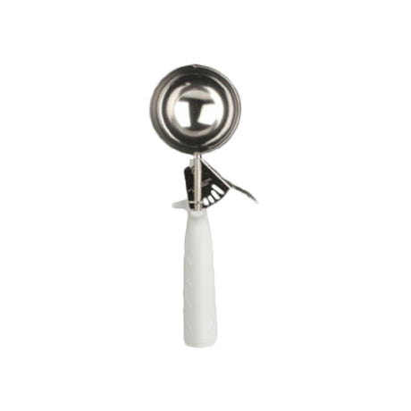 Thunder Group SLDS206P Disher Size-65-1/3 Oz. Round Bowl