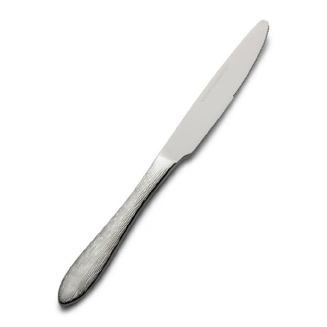 Bon Chef S4511 Copen Dinner Knife 9.76" 13/0 Stainless Steel