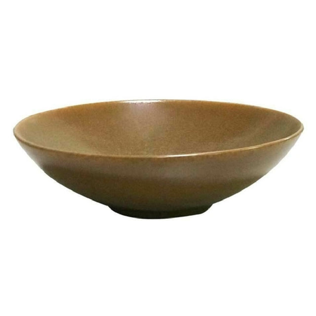 GET Enterprises PA1943923224 Bowl 18-4/10 Oz. 7-1/4" Dia.