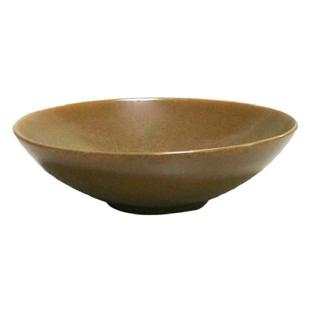 GET Enterprises PA1943923124 Bowl 12-4/5 Oz. 6-1/4" Dia.