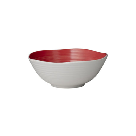 Steelite 7125TM070 Bowl 12.75 Oz 5.5" X 2.125"