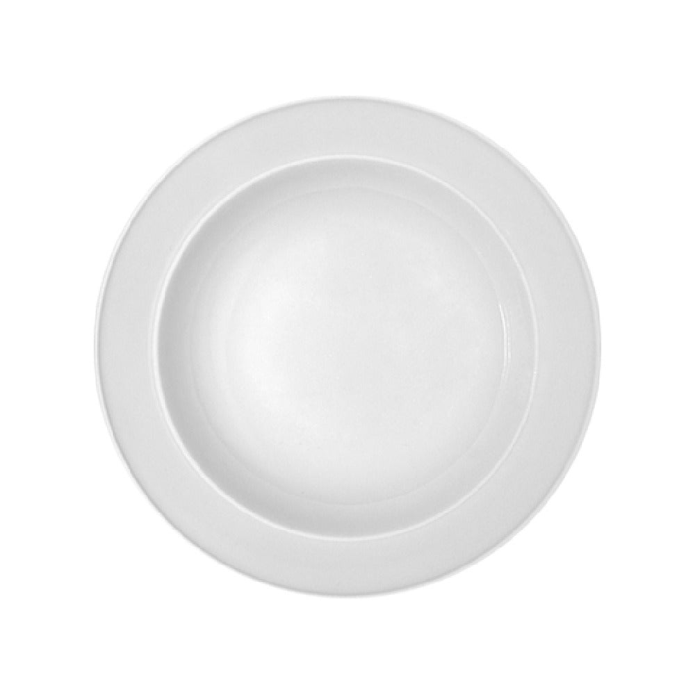Bauscher Hepp 281929 - Plate/Pasta Bowl, 16.9 Oz., 11-1/3"