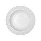 Bauscher Hepp 281929 - Plate/Pasta Bowl, 16.9 Oz., 11-1/3"