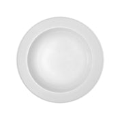 Bauscher Hepp 281929 - Plate/Pasta Bowl, 16.9 Oz., 11-1/3"
