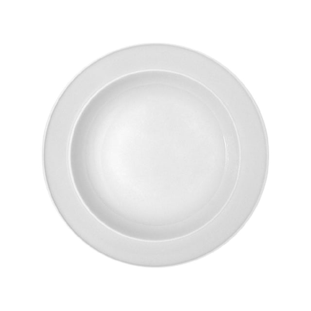 Bauscher Hepp 281929 - Plate/Pasta Bowl, 16.9 Oz., 11-1/3"