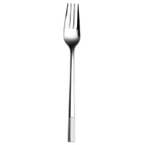 Arc Cardinal SOL01 Sola Luxus Sand Dinner Fork (L:8.188'' X W:1.023'') 18/10 Stainless Steel