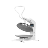 Proluxe PP1818 Flex X1 Dough Press Countertop Manual Operation