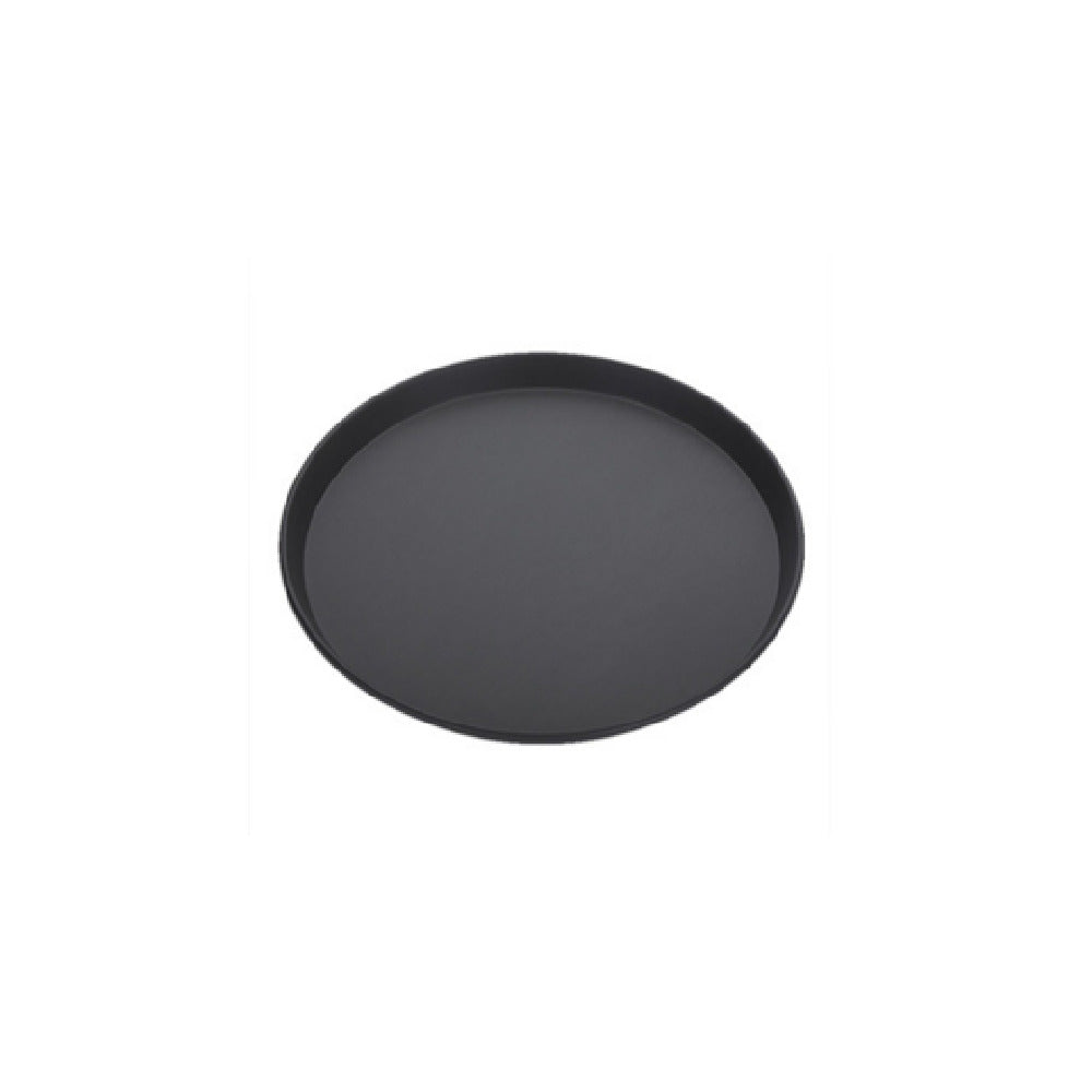 American Metalcraft EZDEP6 - Ez Release Dep Series Pan, 6" Dia., Round