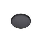 American Metalcraft EZDEP6 - Ez Release Dep Series Pan, 6" Dia., Round