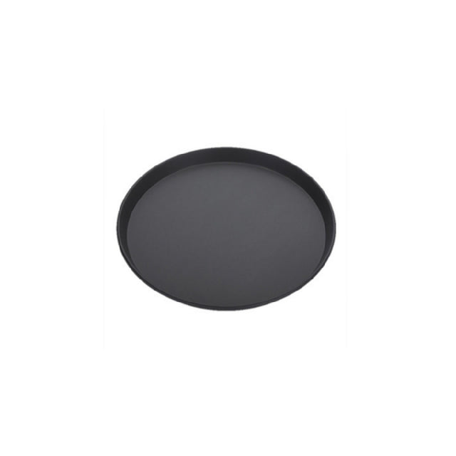 American Metalcraft EZDEP6 - Ez Release Dep Series Pan, 6" Dia., Round