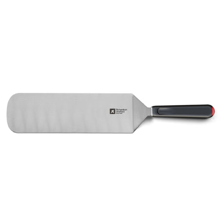 Arc Cardinal FN219 Spatula 11" Wide Angled