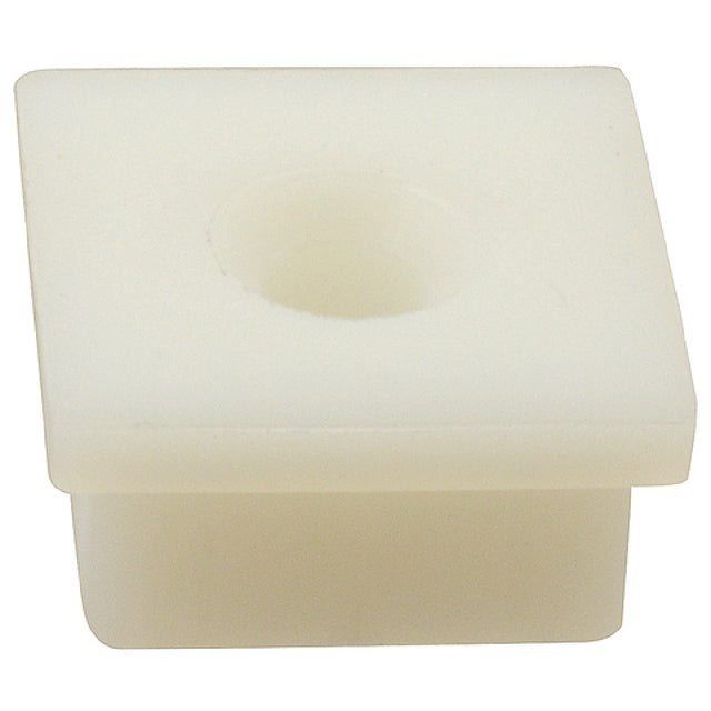 Franklin Machine Products 148-1154 Door Hinge Bushing White Nylon