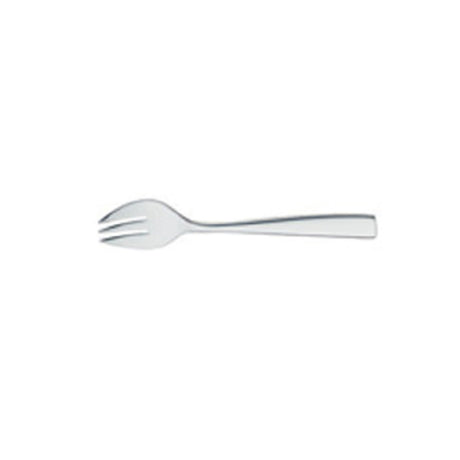 Bauscher Hepp 54.9040.6030 - Oyster Fork, 5-3/4", 18/10 Stainless Steel