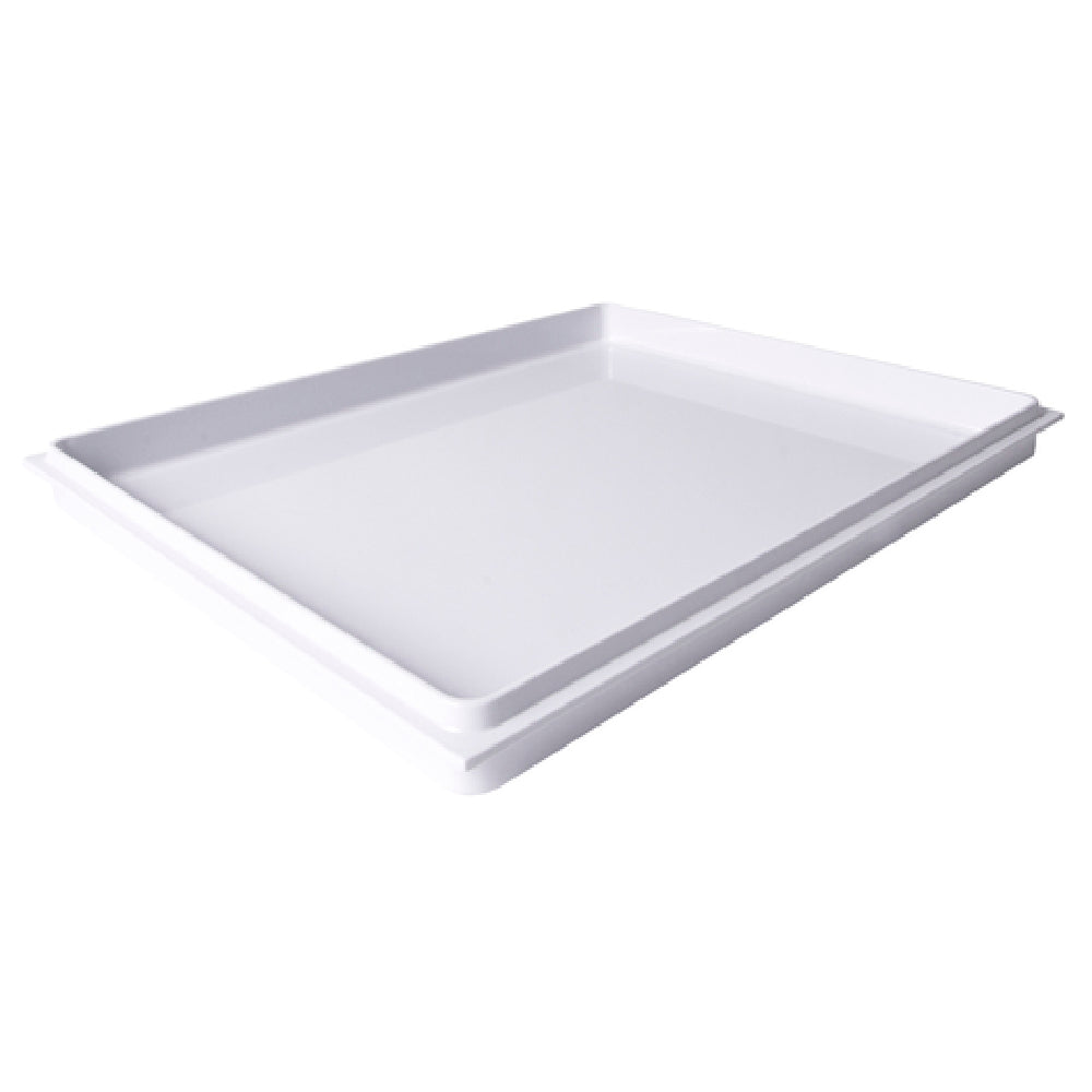 Elite Global Solutions M12152LID-W Lid 15"L X 12"W For M12152