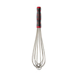 Chef Master 90301 14” High Heat Limited Lifetime Warranty French Whip New