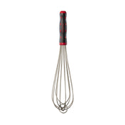 Chef Master 90301 14” High Heat Limited Lifetime Warranty French Whip New