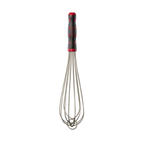 Chef Master 90301 14” High Heat Limited Lifetime Warranty French Whip New