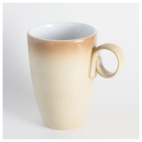 Bauscher Hepp 415258-730243 - Cup, 2-3/4 Oz., 2-2/5"H