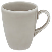 Bauscher Hepp 755679-A10000 - Mug, 9.5 Oz., Dishwasher