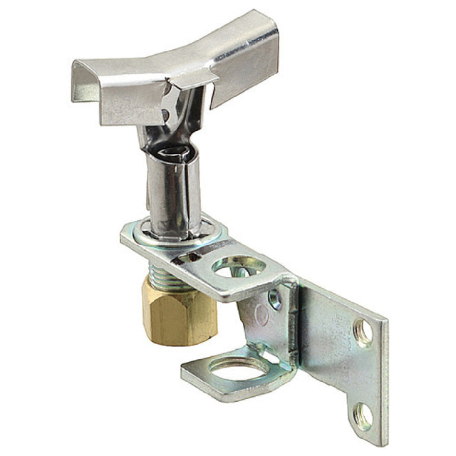 Franklin Machine Products 175-1248 Pilot Assembly Natural Gas 1/4" OD