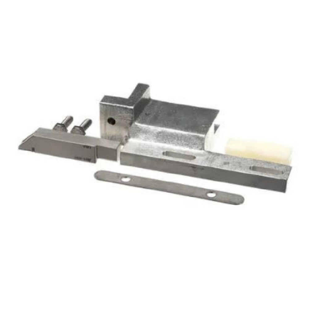 Alfa International HOS672 - Hobart 00-291672-00001 Holder & Guide Assembly, For Meat Saws