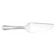 Steelite WLUL027 Buffetware Cake/Pie Server 10-1/4" 18/10 Stainless Steel