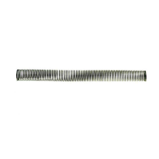 Mercer Culinary M37218BK-SPR Replacement Spring For Bar Strainer M37218BK Gun Metal Black-plated Finish