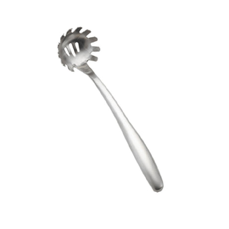 Tablecraft 5368 Dalton Collection™ Pasta Grabber 12-1/2" Dishwasher Safe